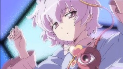 幻想萬華鏡