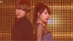 Trouble Maker