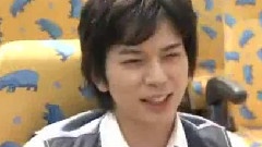 ひみつの嵐ちゃん!中文字幕 11/07/21