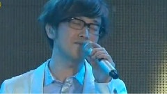 黃昏