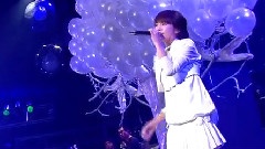 曖昧&慶祝