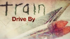Drive By