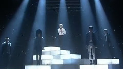 你和我的距離 & Everybody
