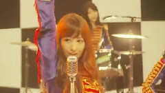 ハート?エレキ