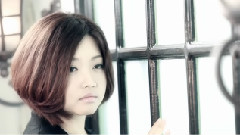 男人酒女人淚