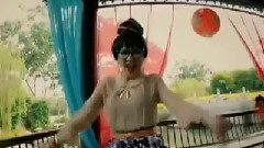 財神到
