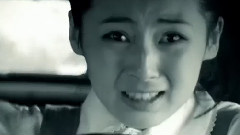 等著你回來