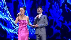 你 & 愛人