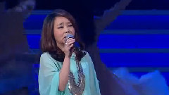 深情相擁