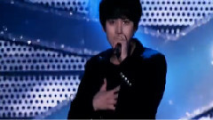 Sorry Sorry & 自我介紹