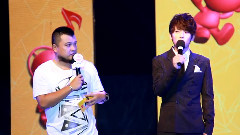 舞動奇跡 & 潛水鐘