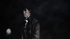 2013三劍客 Story Of Cast Concept影像