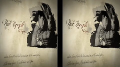 2013 三劍客 Cast Homepage Intro