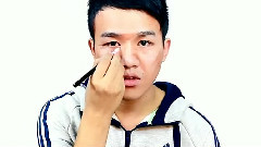 給父母的歌