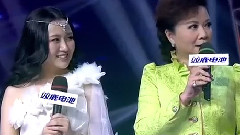 風吹麥浪