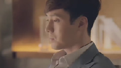 讓人瘋狂(Crazy Of You)