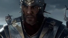 游戲<Ryse Son of Rome>