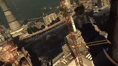 游戲<Call of Duty Ghosts>
