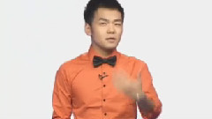 渝樂匯