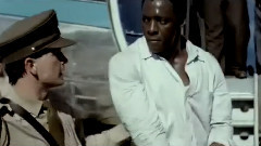 電影<Long Walk To Freedom> 預告片 #2
