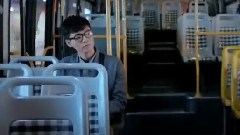 我為相親狂
