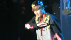 正反合 SMT北京站 主金鐘仁