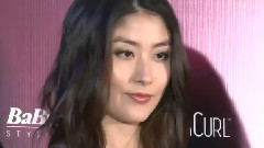 參加活動談兒子
