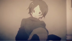 ペイン?コントロール