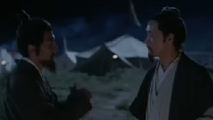 小野麗莎 - 大明劫
