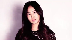 電影<No Breathing>OST