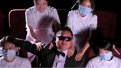 ?？赟tyle(海南話版)