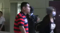 無錫接機