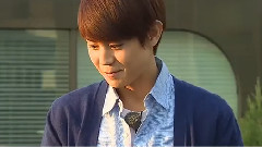 MBC 獨自生活 梁耀燮Cut