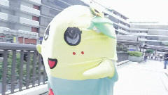 ふな ふな ふなっしー?～ふな っしー公式テーマソング～