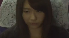 ハート?エレキ