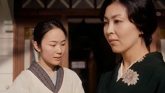 映畫