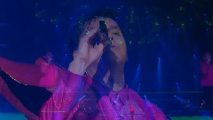 一個永遠不好的傷口