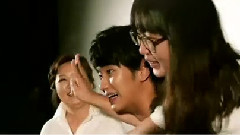 KBS Good Movie 明星獨特承諾