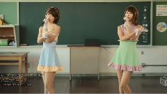 プリーズミー?ダーリン