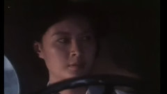 電影<赤橙黃綠青藍紫>片頭曲
