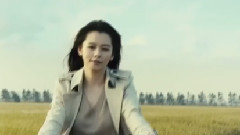 我會再回來