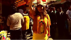 Fiesta