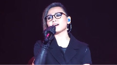 少女的祈禱