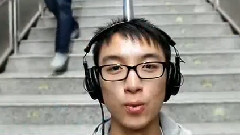 闖蕩