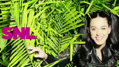Roar