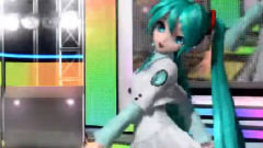 戀スルVOC@LOID