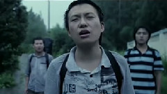 飛翔的代價