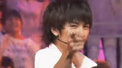 バィバィDuバ?！玈ee you Again~