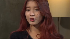 深夜的TV演藝