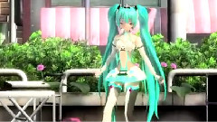 愛言葉
